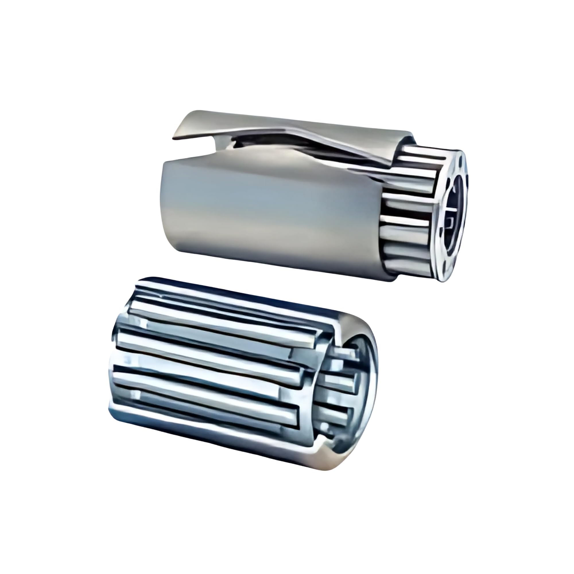 440300 Straight Roller Bearing 5/8