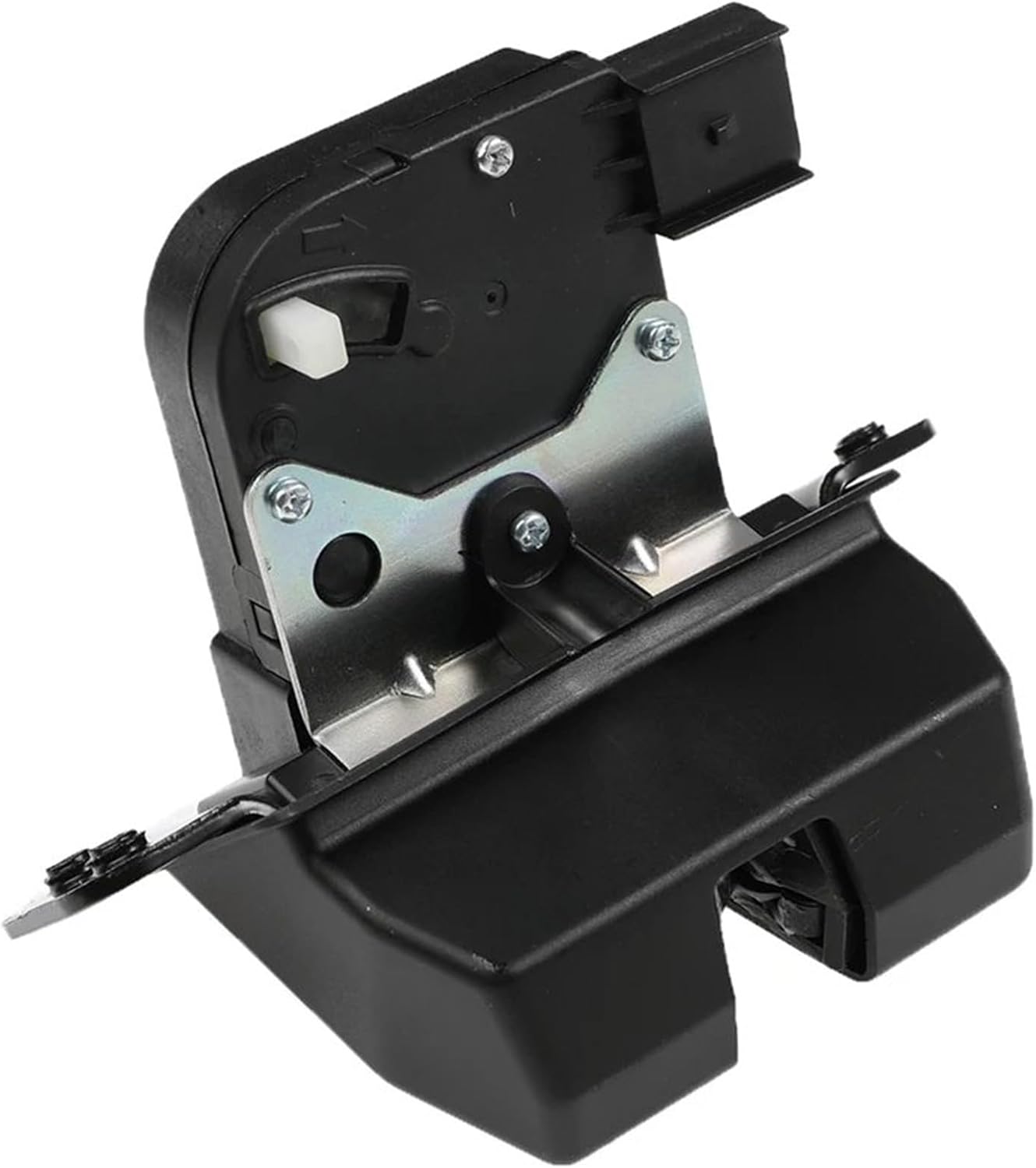 あい ドアラッチロックアクチュエーター リアトランク蓋テールゲートラッチ