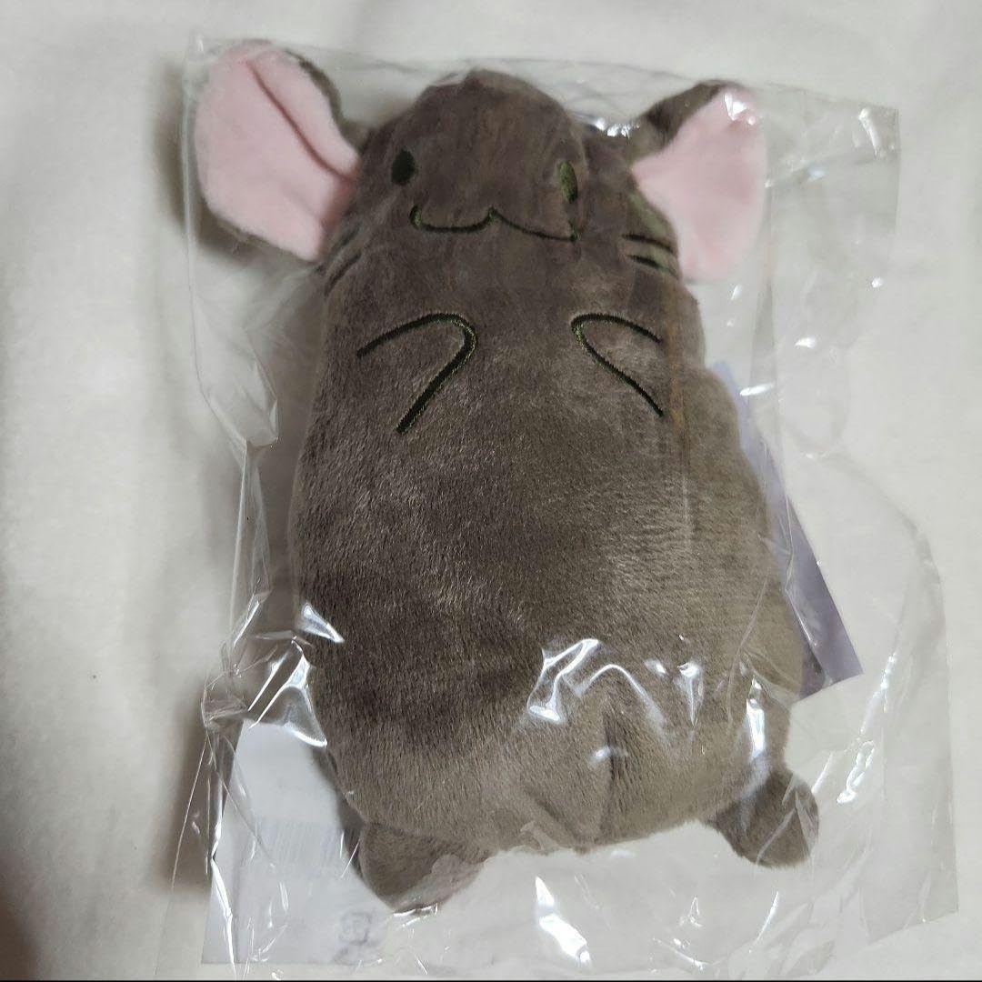 Amazon.co.jp: 牛沢 グッズ セット ホビー グッズ : おもちゃ