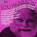 Concerto for Violin and Percussion Orchestra, Concerto for Organ and Percussion Orchestra