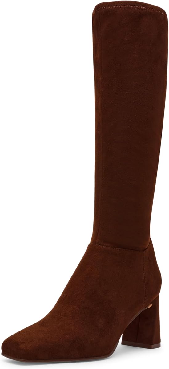 Steve Madden Women's Hunny Boots