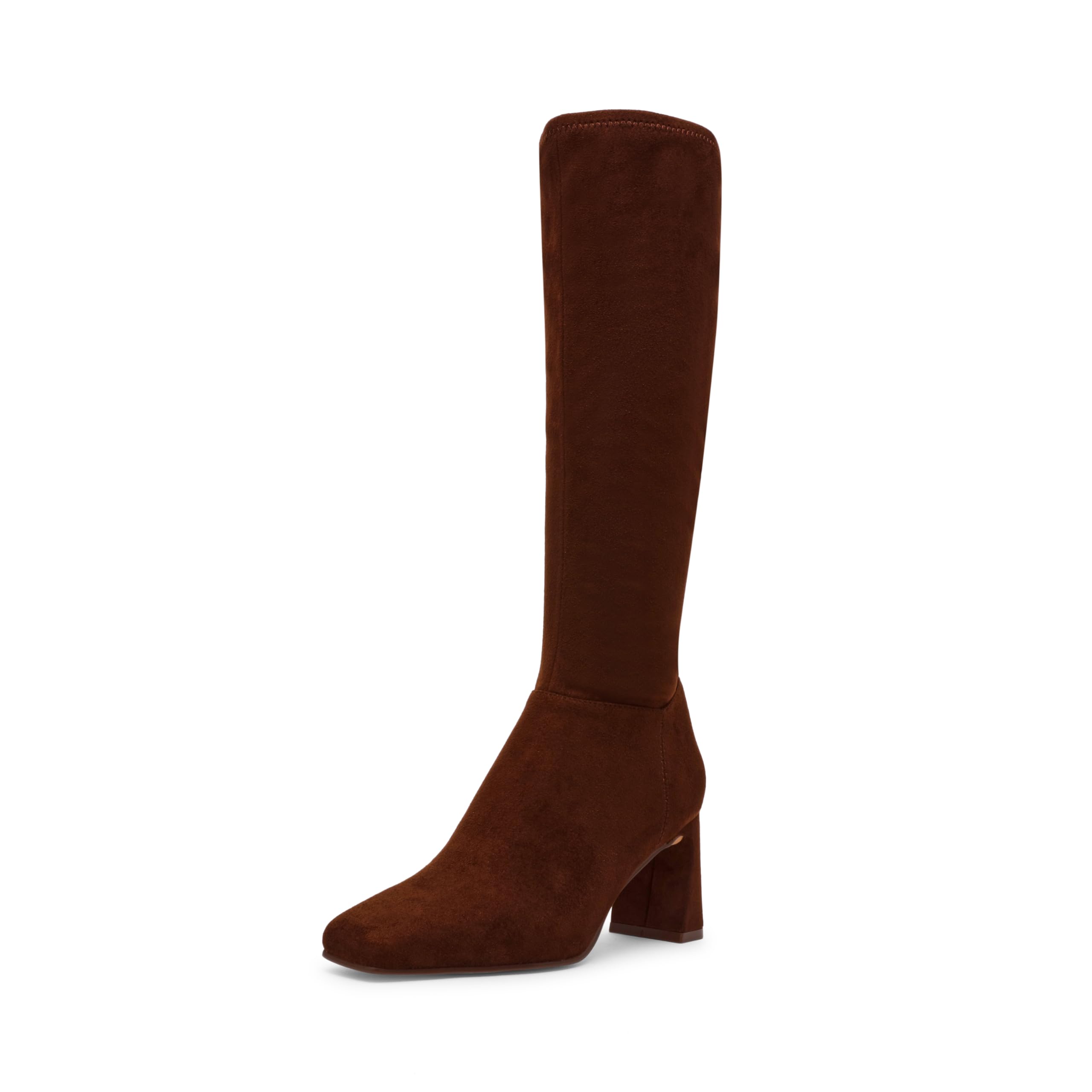 steve madden boots