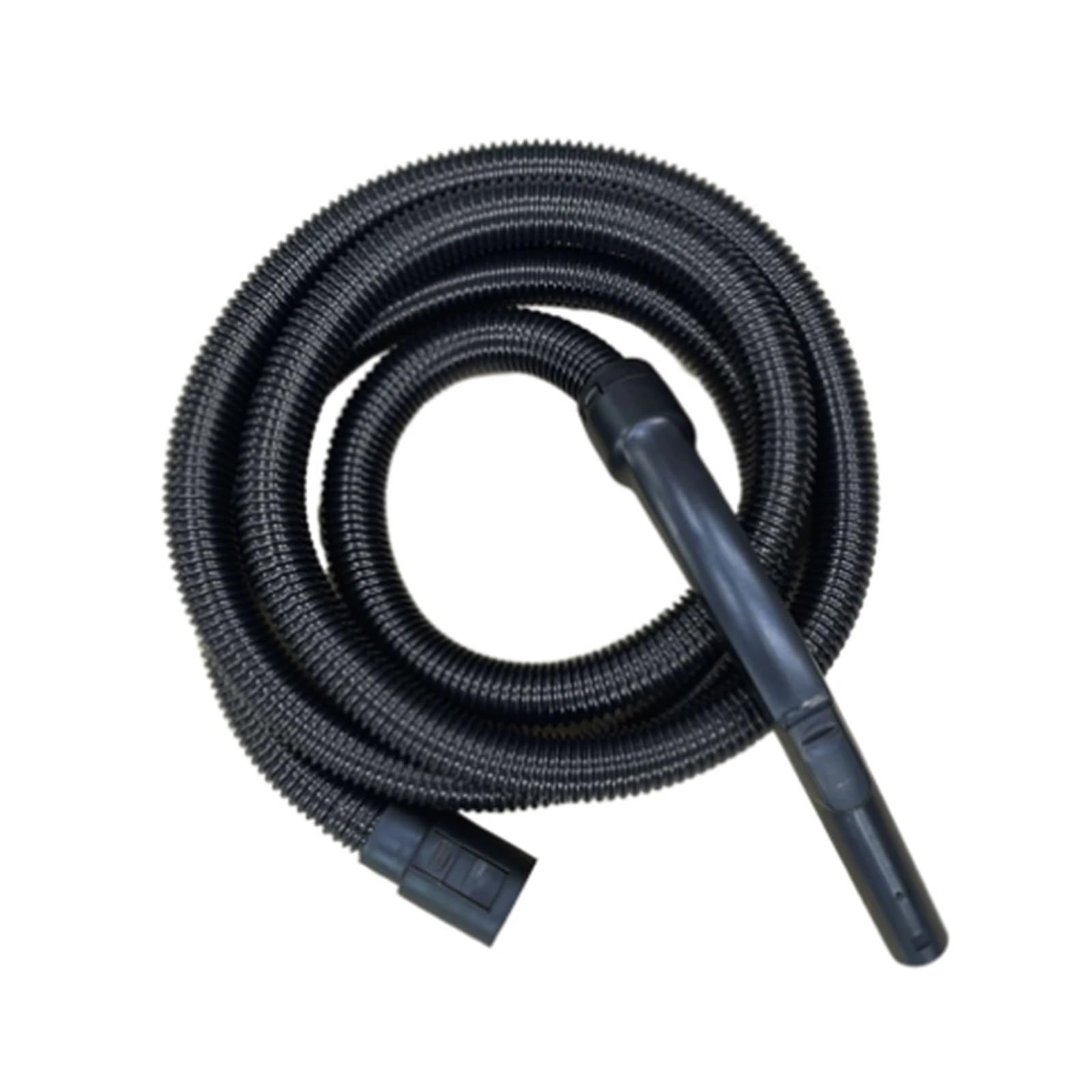 Przedłużacz Węża Ssącego Y59A 2,5 M, Kompatybilny Z Odkurzaczami Karcher WD1 WD2 WD3 WD4 WD5 WD6/NT20/NT30(1pcs)