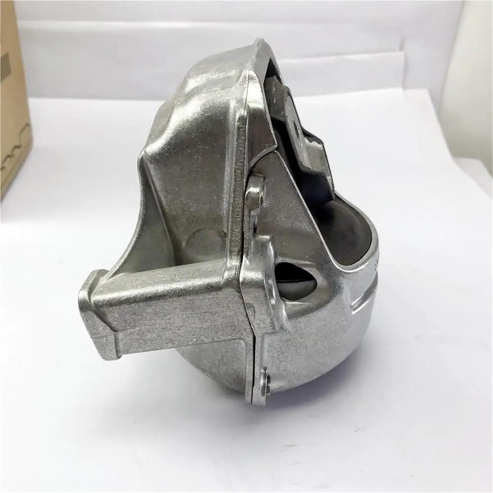 4F0199379BF 4F0199382BH Ricambi Per Supporto Motore Auto Per A6 A6L C6 2005-2011 2.4 .8 3.0 4F0 199 379 382