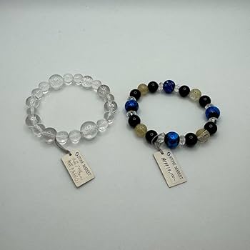 パワーストーンブレスレット　78 Amazon.co.jp: ストーンマーケット パワーストーンブレスレット
