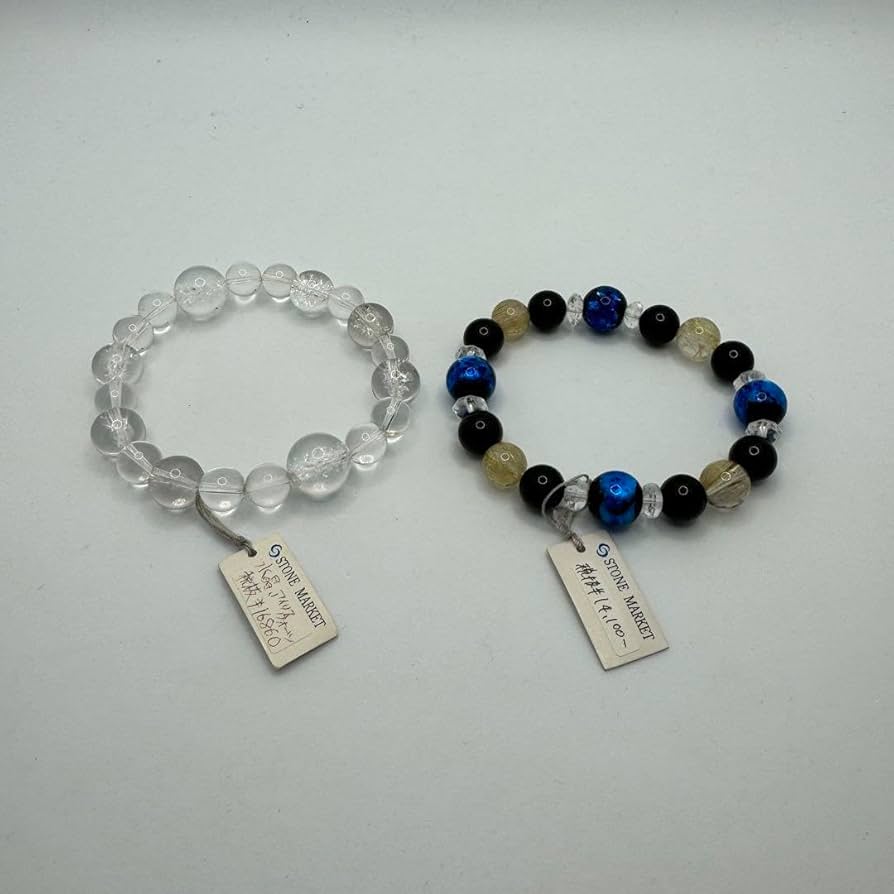 パワーストーン　ブレスレット　メンズ パワーストーン ブレスレット メンズ 男性 天然石ブレスレット