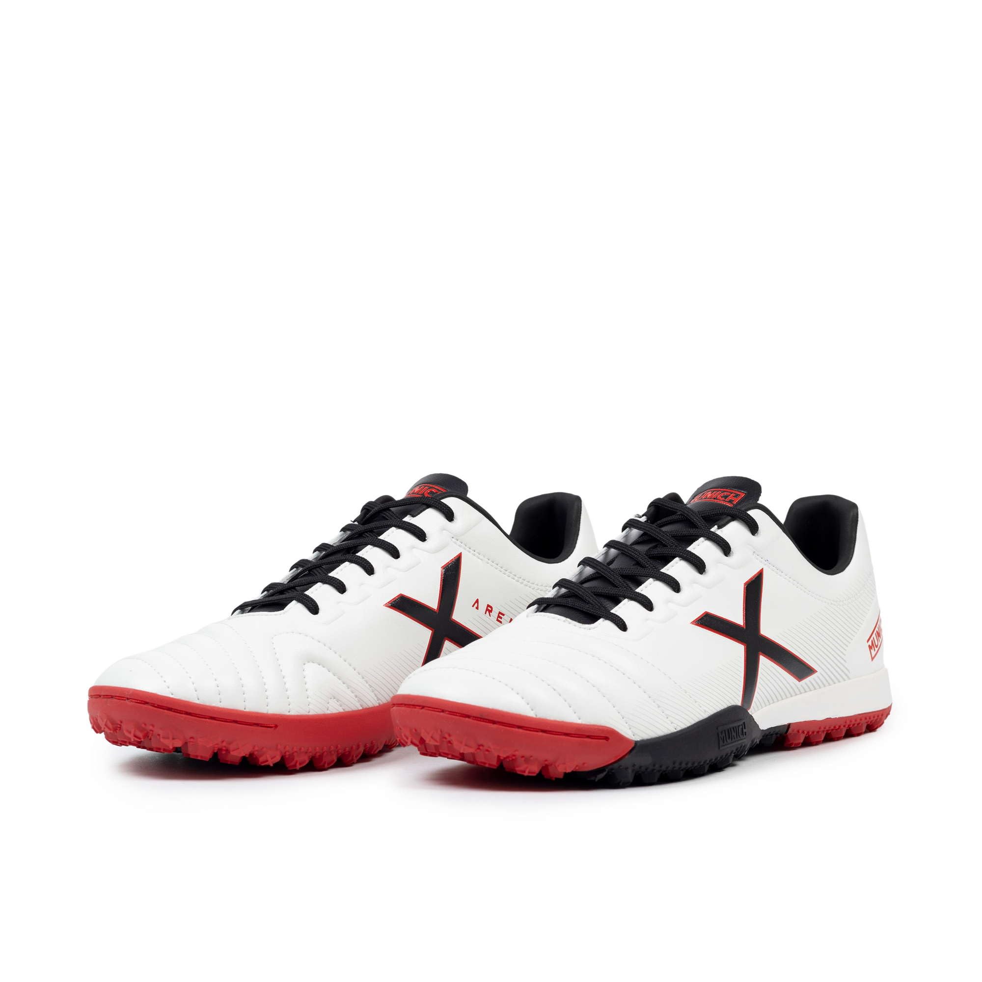 Munich Arenga Turf 11 ZapatillasUnisex Adulto