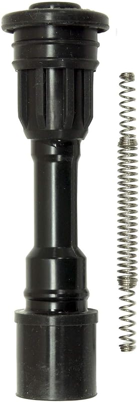 Cachimbo de bobina de ignição NGK CPB-Z003 – 1 unidade