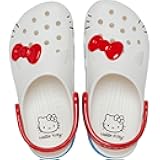 Unisex Adult Hello Kitty Classic Clogs