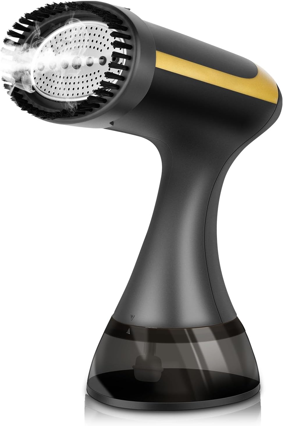 Défroisseur Vapeur Portable Défroisseur De Voyage Garment Steamer Léger