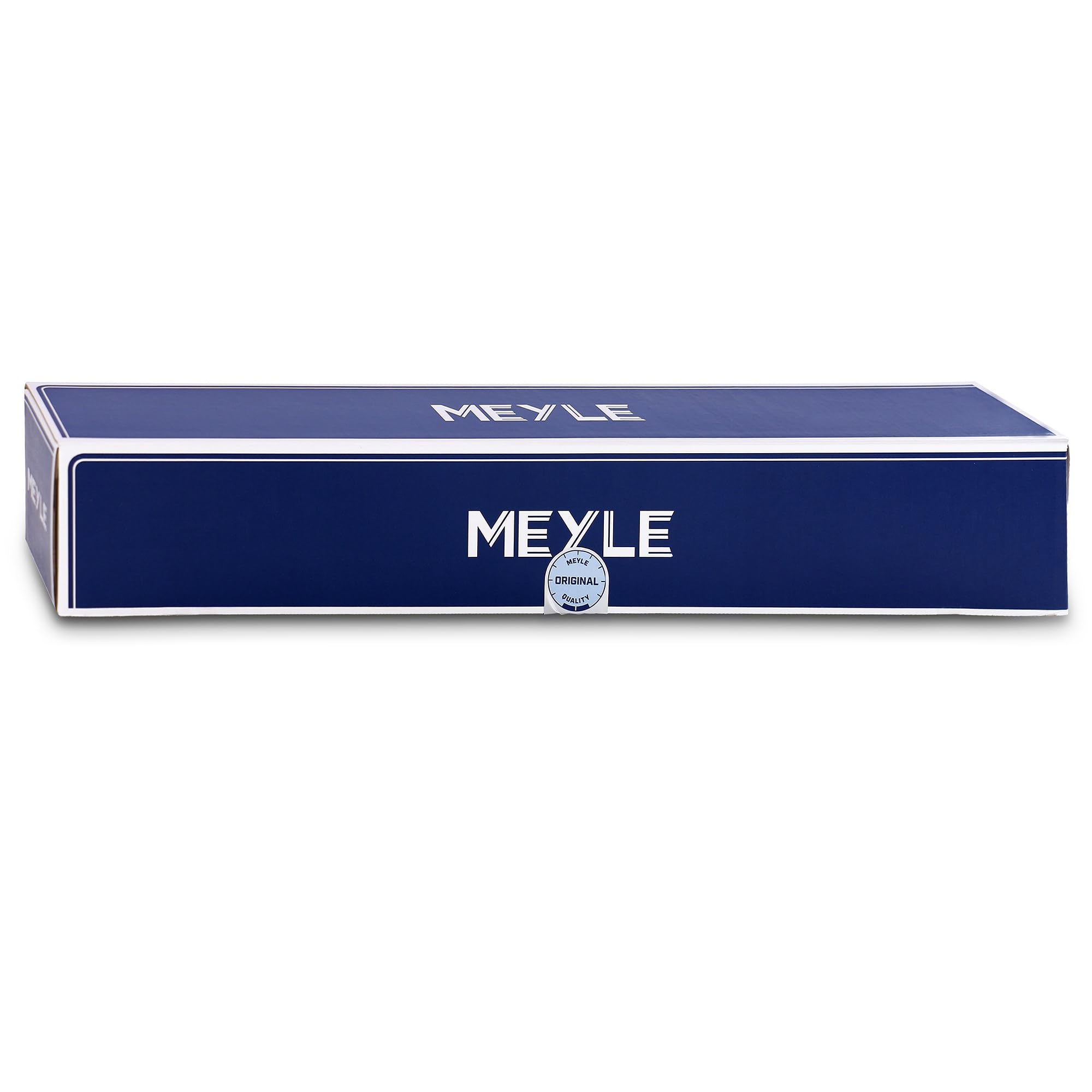 Meyle 316 035 0001 – – Travesaño/barra de suspensión (3160350001