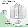 Product Photo 4
