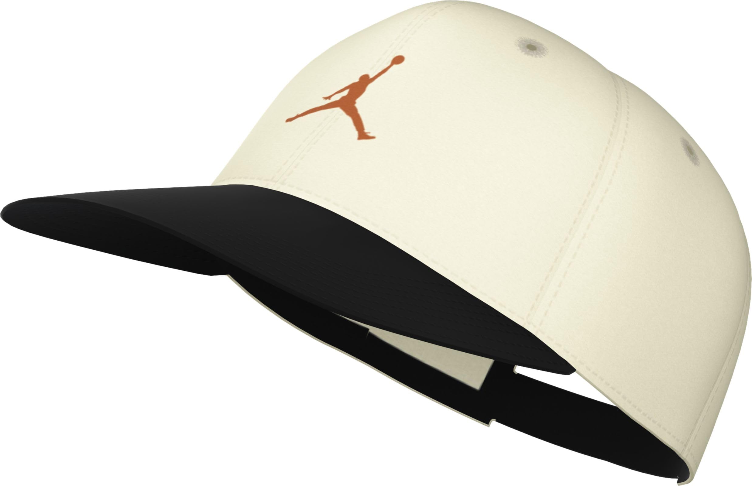 J Pro S Fb Jumpman Baseball Cap