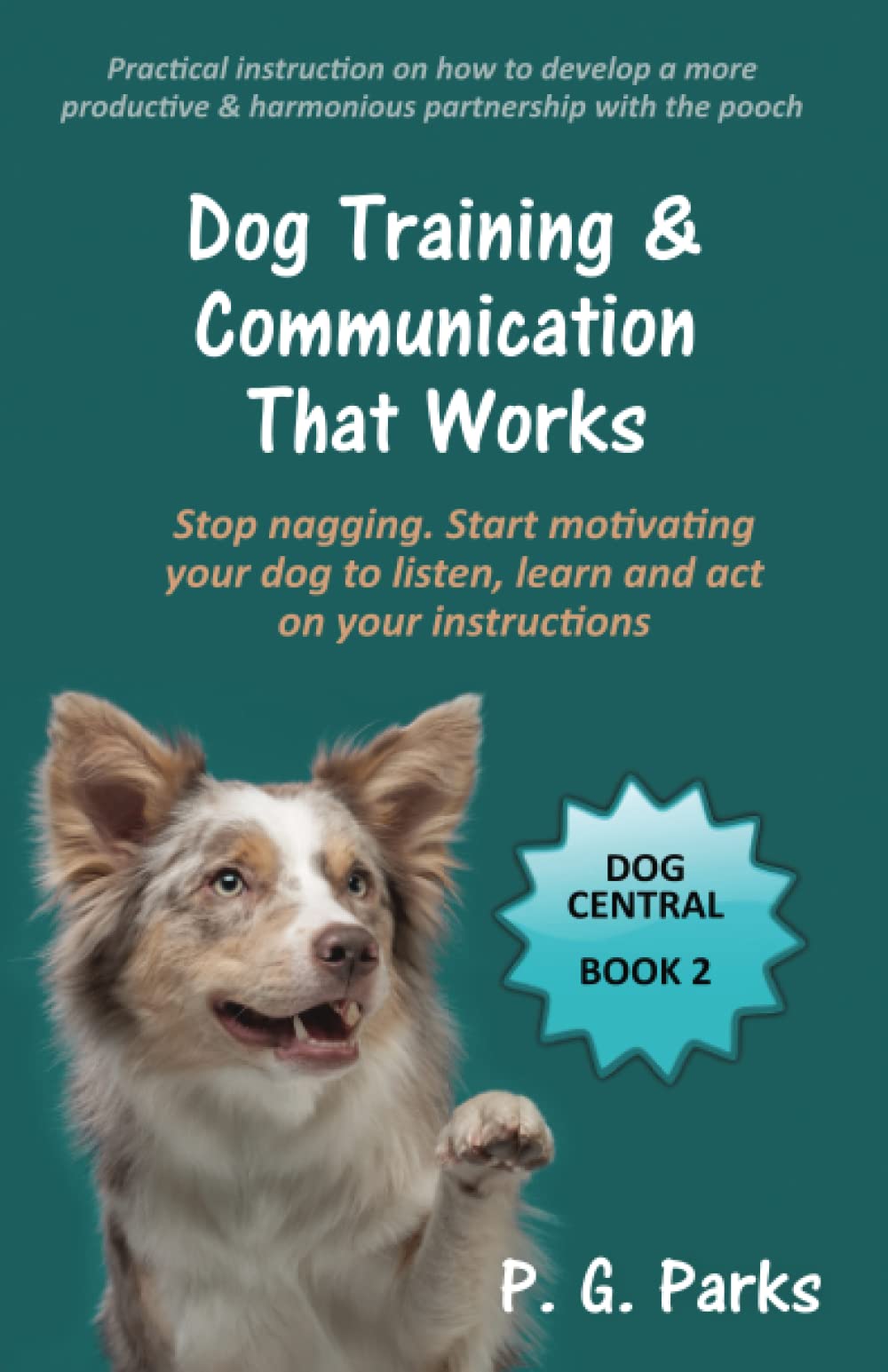 Do Dogs Understand Their Name