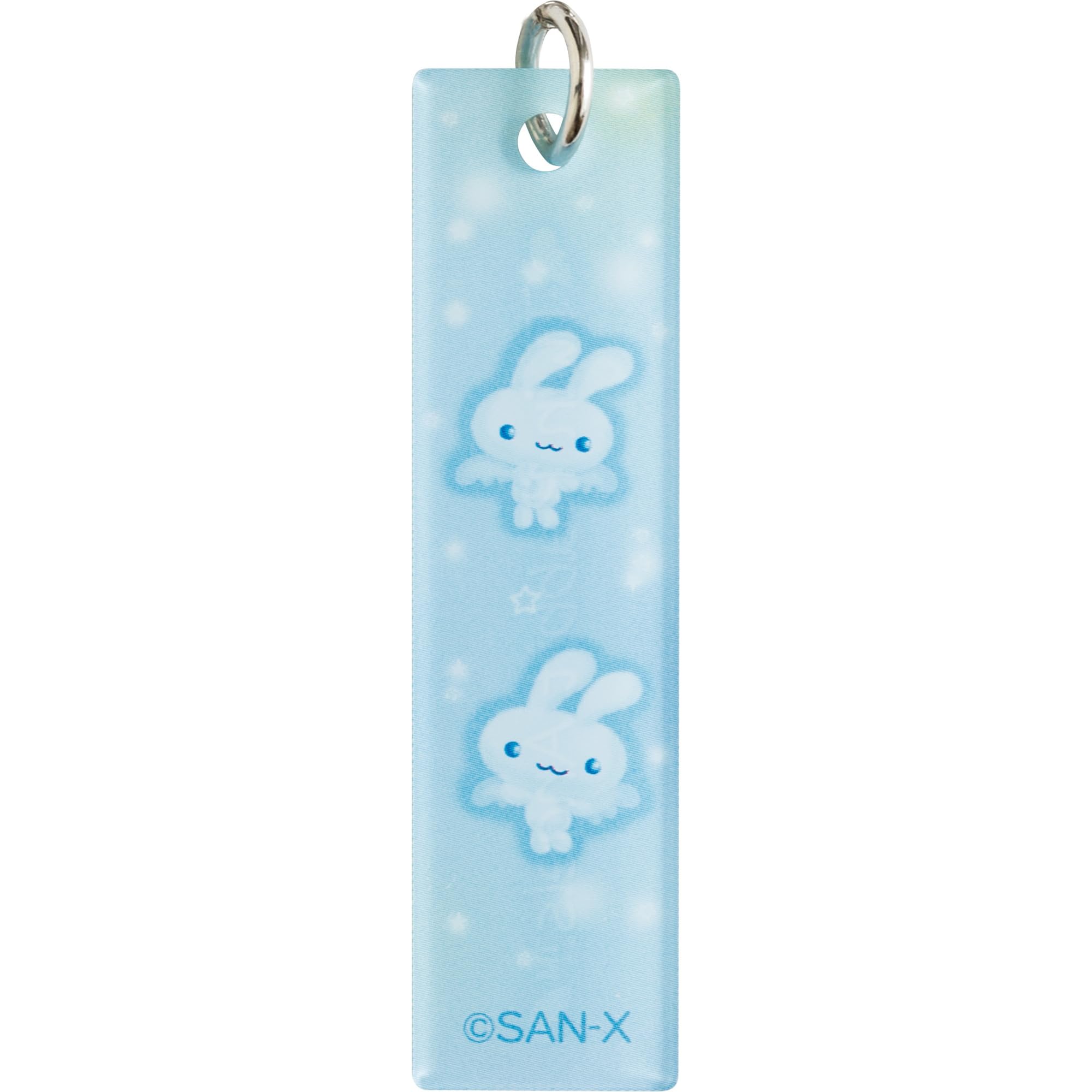 Amazon.co.jp: サンエックス(San-X) サンエックスユニバース