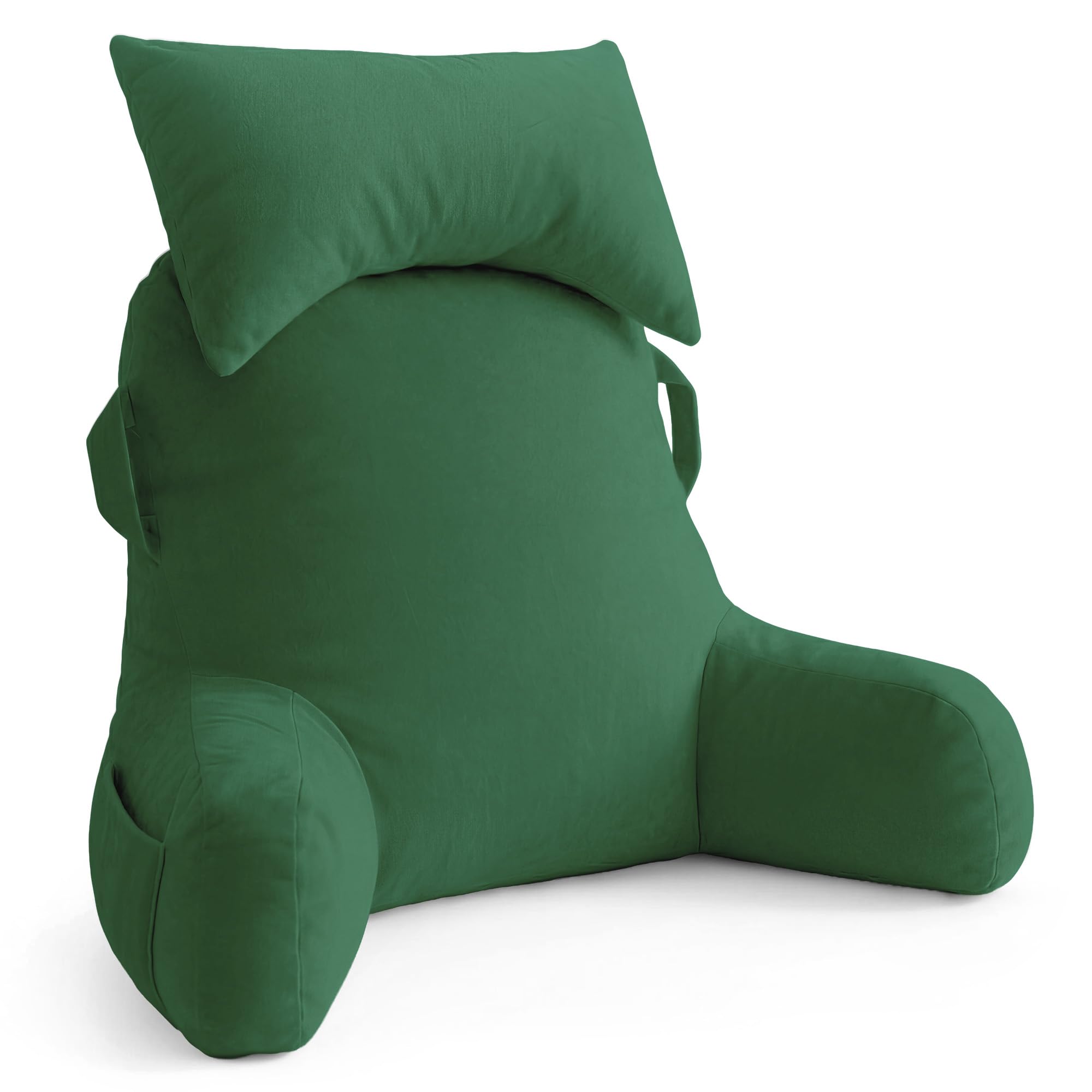 Unisakey Reading Pillow