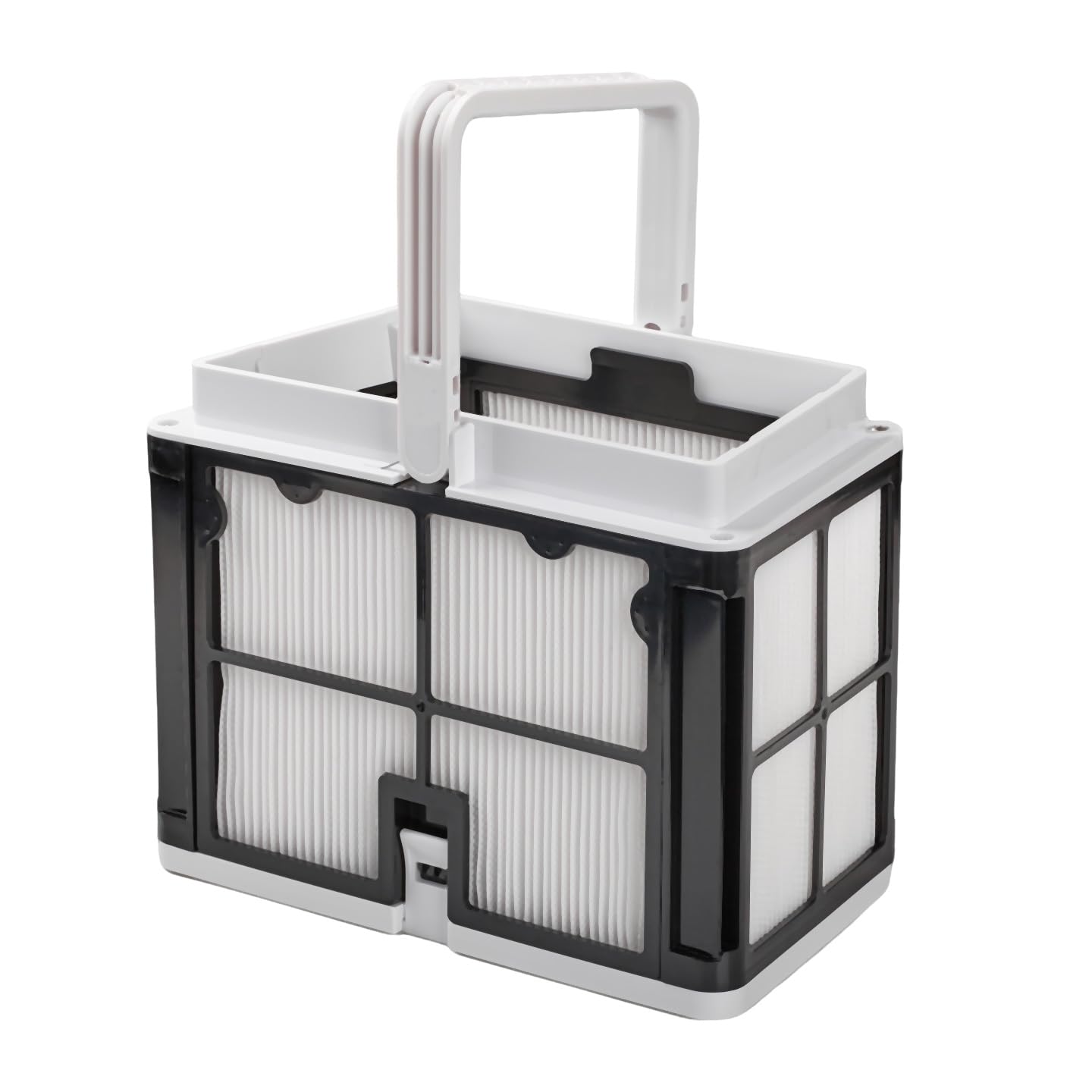 Amazon.com: Ultra-Fine Filter Basket Part No. 9991460-R1 for