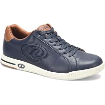 Dexter Men's Bowling Shoes