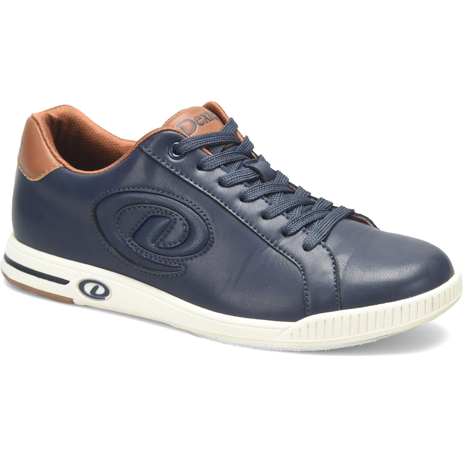 Dexter Moderne Bowlingschuhe für Herren