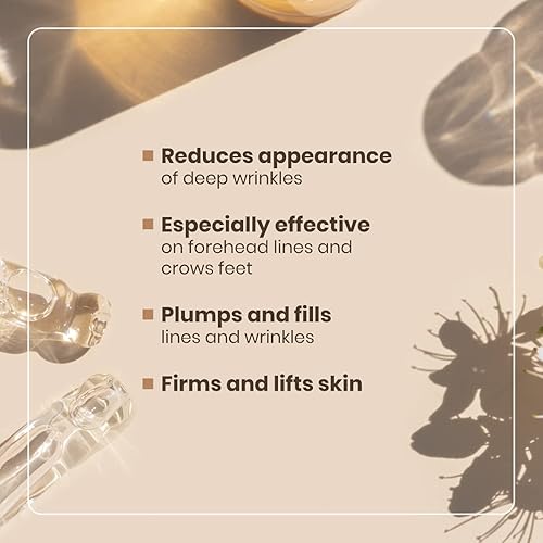 Miniatura 6 de SKIN DEVA Suero 20 de vitamina C para la cara con vitamina E Plus ácido ferúlico suero para el cuidado de la piel 1 onza líquida 10fl oz rejuvenece