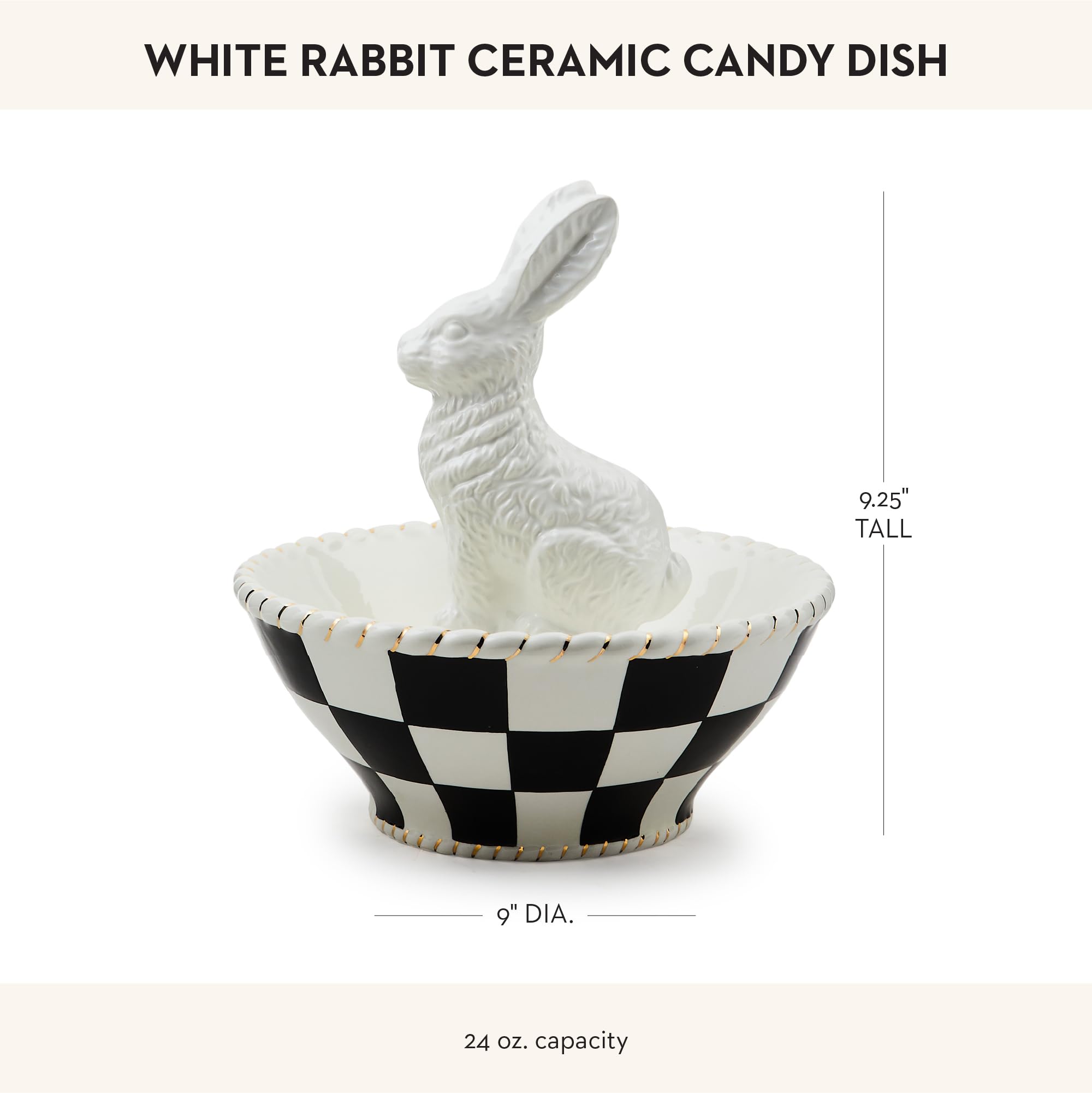 ミナカリ キャンディディッシュ＆プレート 金属製 ペルシャ 細密画 菓子器 ミナカリ キャンディディッシュ＆プレート 金属製 ペルシャ 細密画