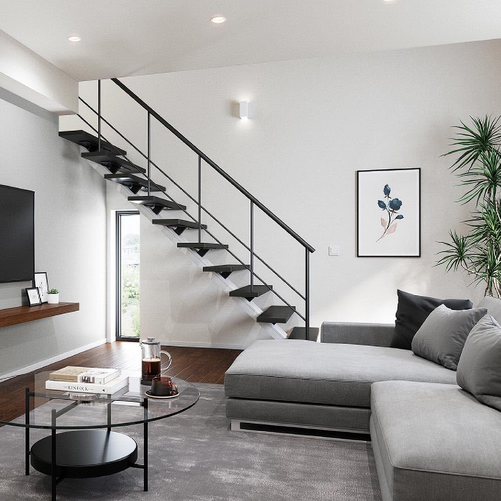 Amazon | 壁紙屋本舗 壁紙 生のり付き 施工道具7点セット すき間