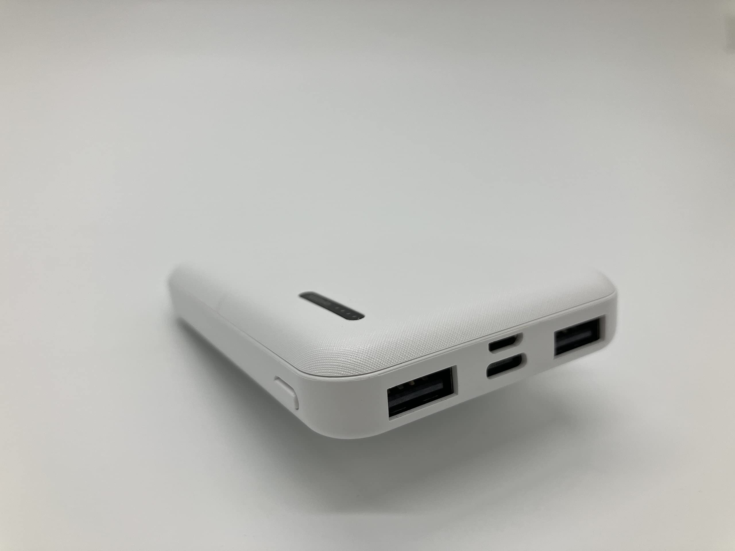 iPhone11 128GB ホワイト 表示不良あり バッテリー交換済 おまけ付 Skype_Picture_2022_12_25T10_32