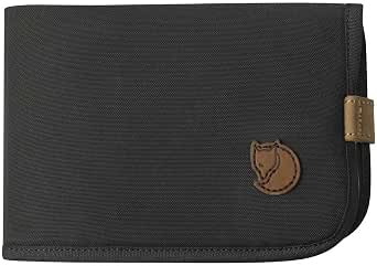 Coussin Siège Fjällräven G-1000 - Mixte - Rembourrage Mousse - Pliable Avec Lanières Cuir