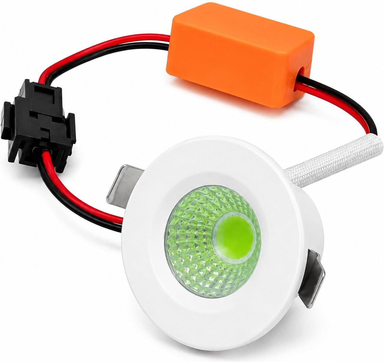 3W LED Ceiling Spot Light | Indoor Decorative Light for Home & Office-image-24
