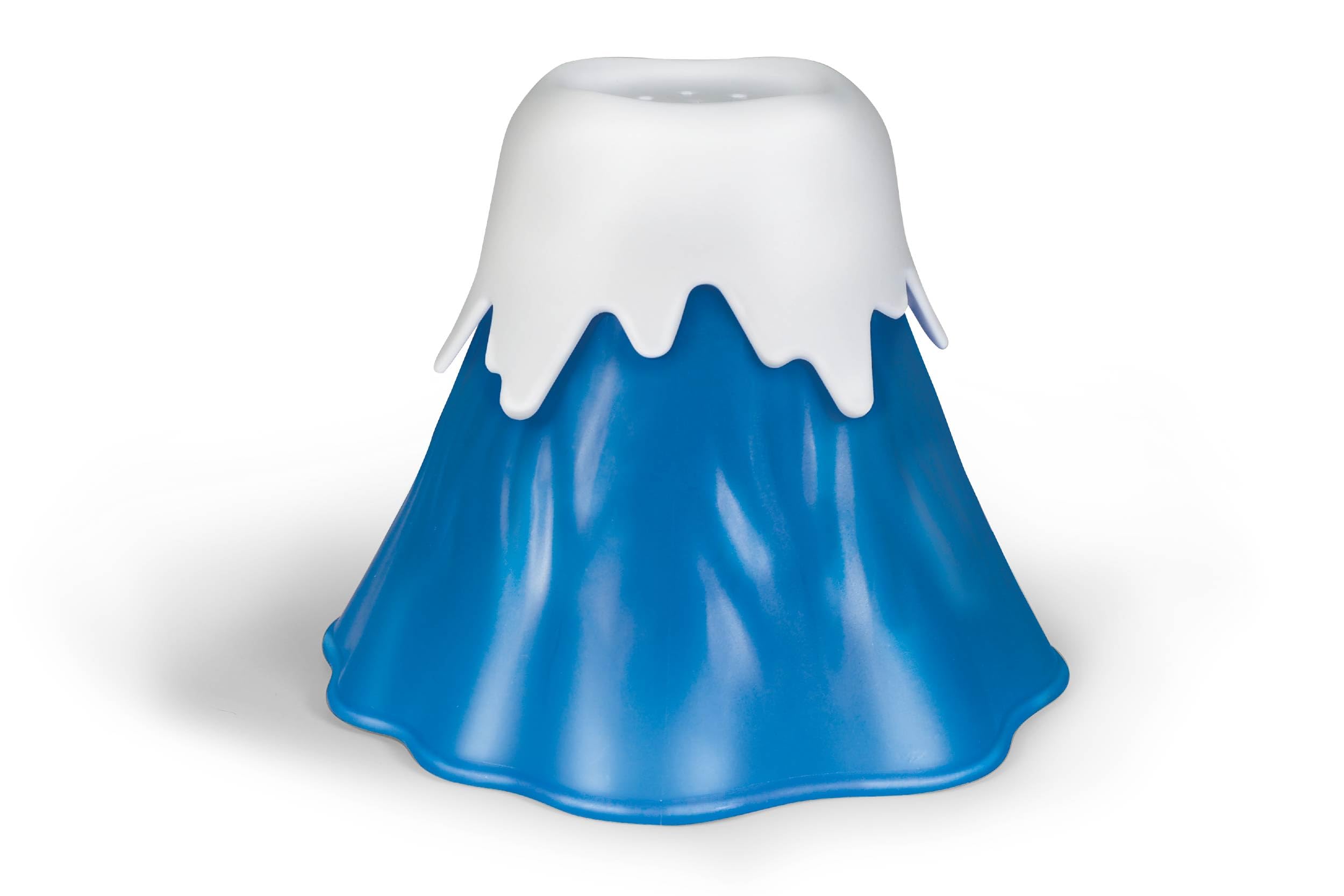 額【富士】 img_2ed13f2e3b921a726b2f8955ca