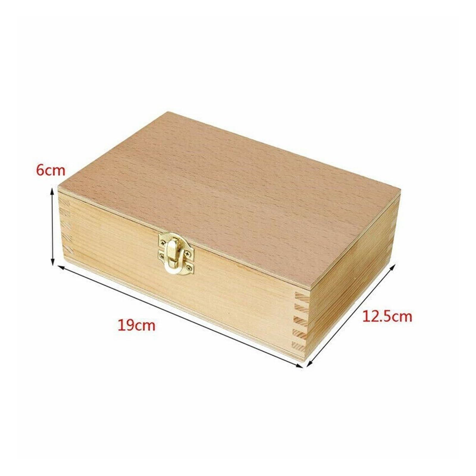 Zestaw płytek wzorcowych 100x4mm 9 par zestaw równoległy o wysokiej precyzji, równoległość: 0.005mm, płytek wzorcowych podkładek frezarskich
