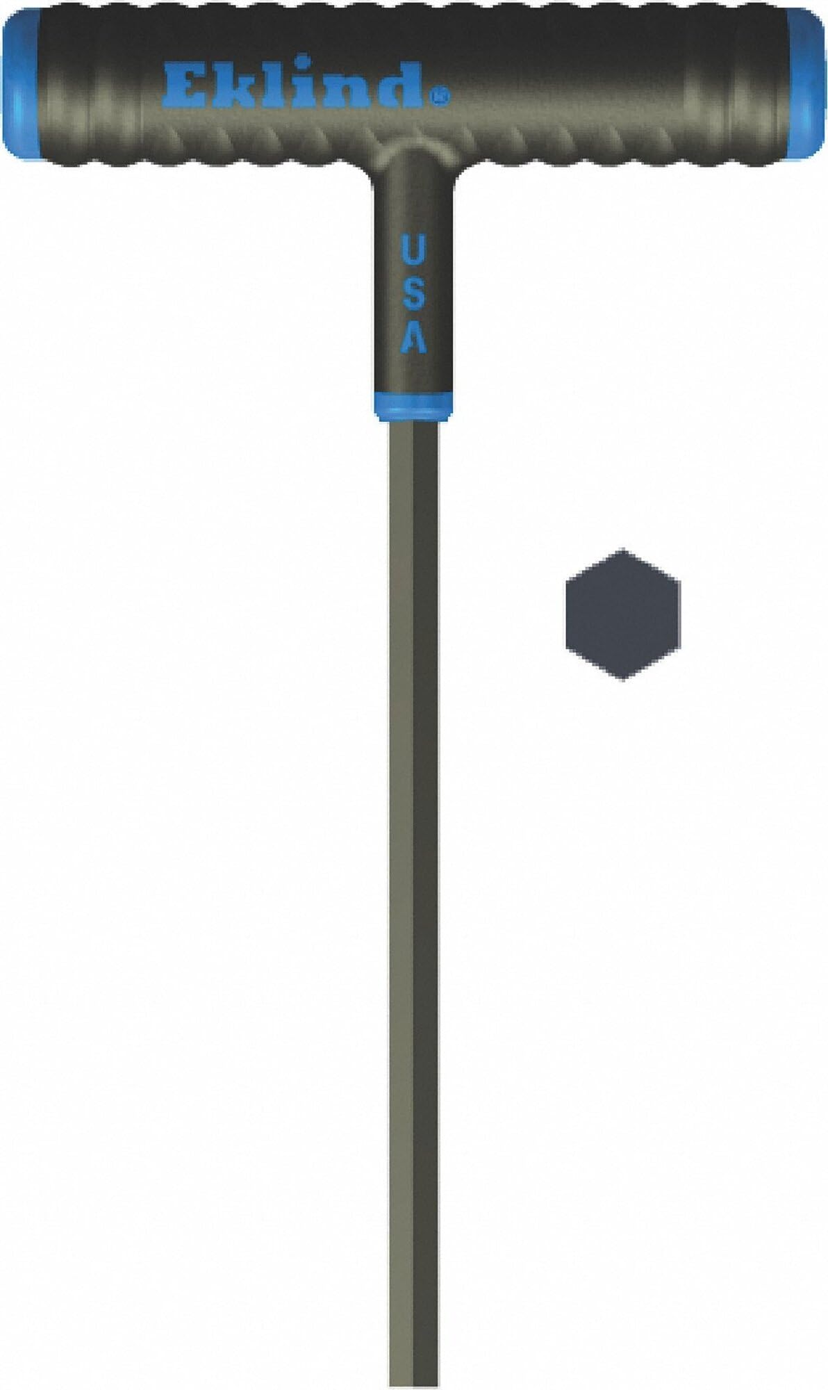 product_img5