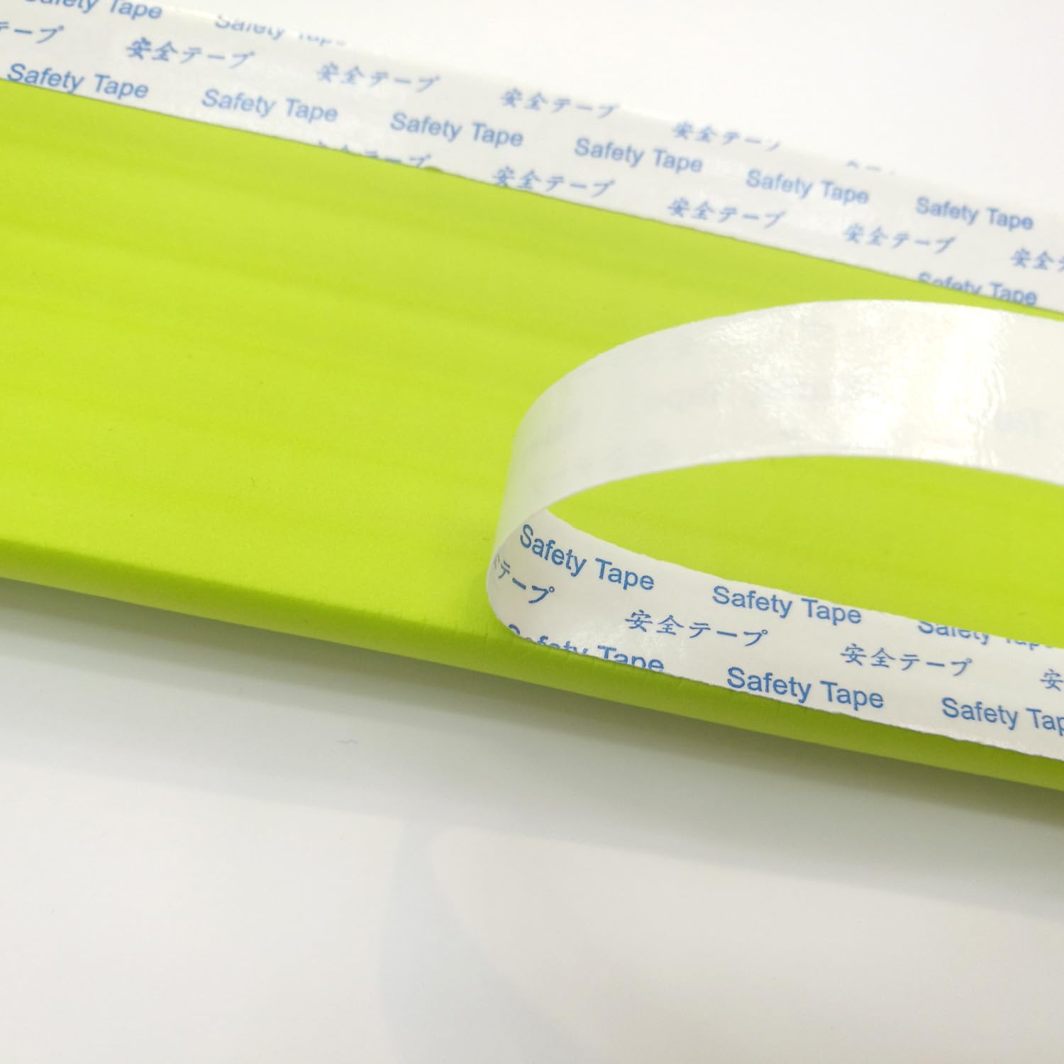 Protezioni Antispigolo HIMRY 2m - Schiuma Soft Per Angoli E Mobili Per Bambini - Foto 10