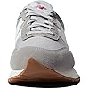 Product Photo 7