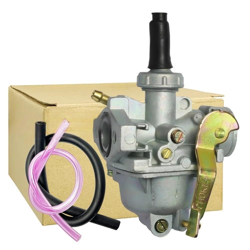 Amazon | キャブレター モンキー用 ゴリラ用 Z50 Z50J Z50R XR50 CRF50