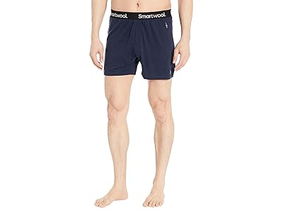 Smartwool Merino Boxer Boxed Men