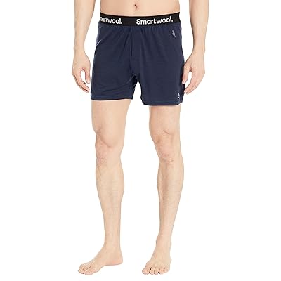 Smartwool Merino Boxer Boxed Men