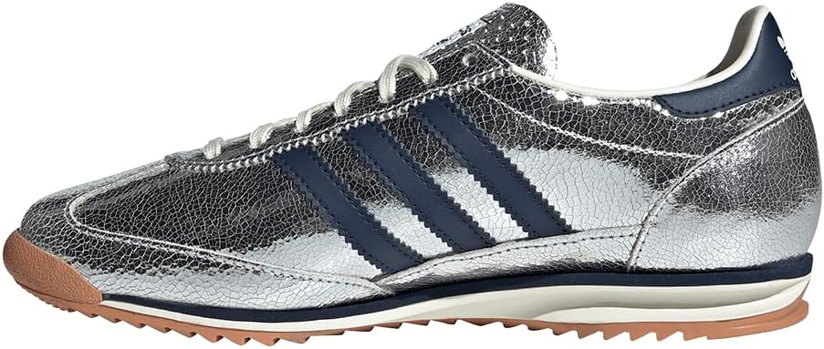 adidas Womens Sl 72 Og W