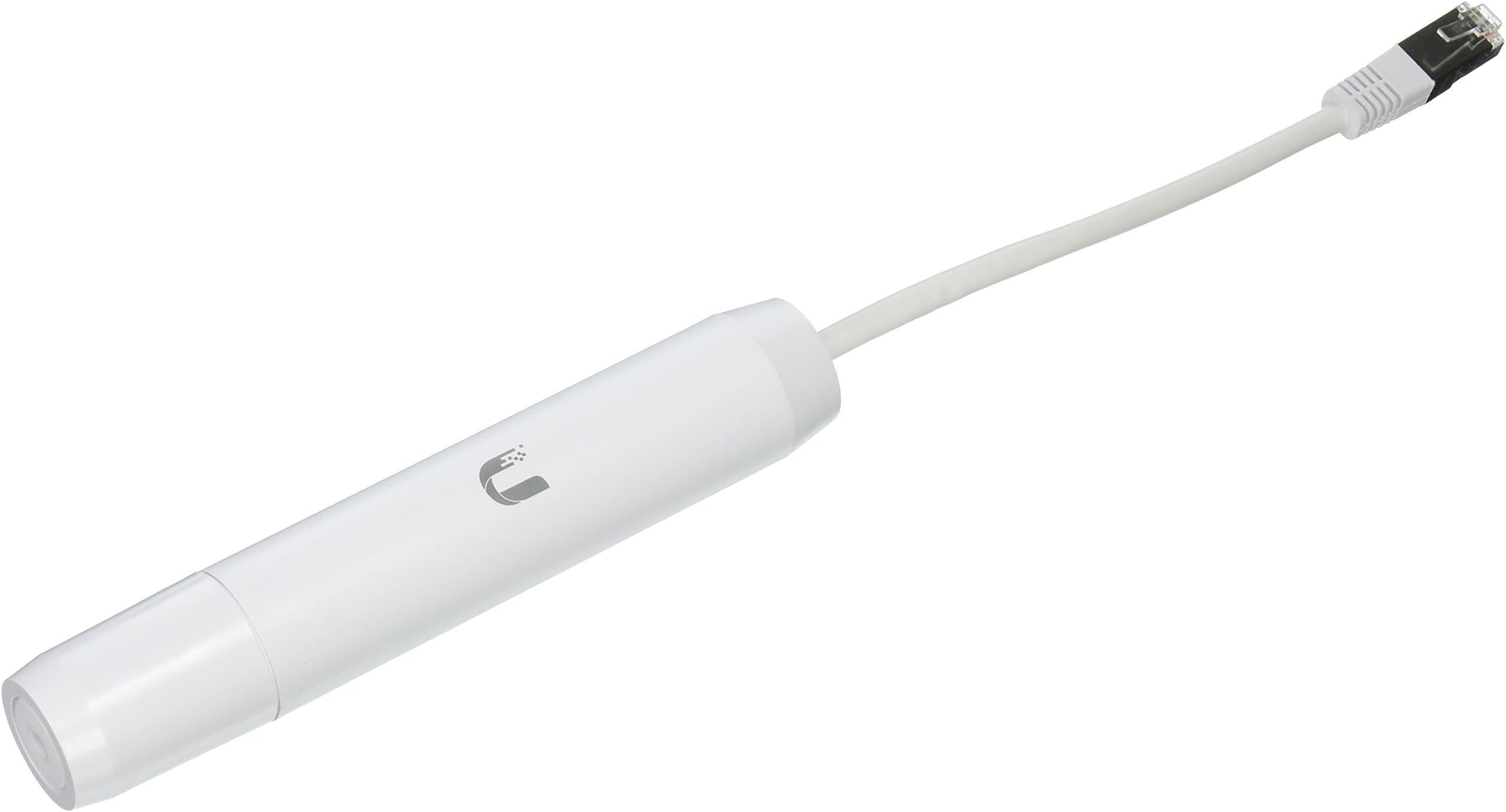 Ubiquiti Networks Ubiquiti INS-3AF-O-G Outdoor Gigabit Adapter