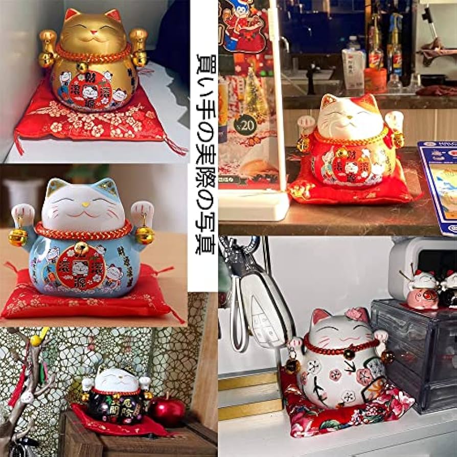 あまねこ様❤︎専用  5月までお取り置き あまねこ様❤︎専用 5月までお取り置き