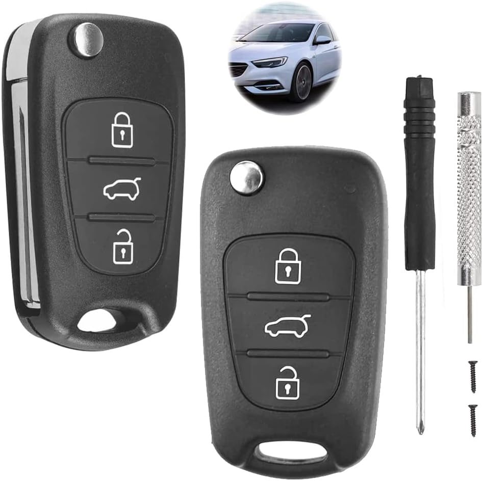 Copritestiera Letto Elasticizzato 200cm - Fodera Velluto Lavabile Per Testiere - Foto 6