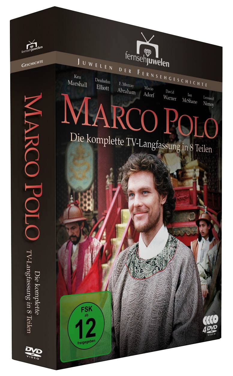 (未使用･未開封品)Marco Polo&#39;s Shangra-La [DVD] s-l400.jpg