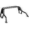 Product Photo 9