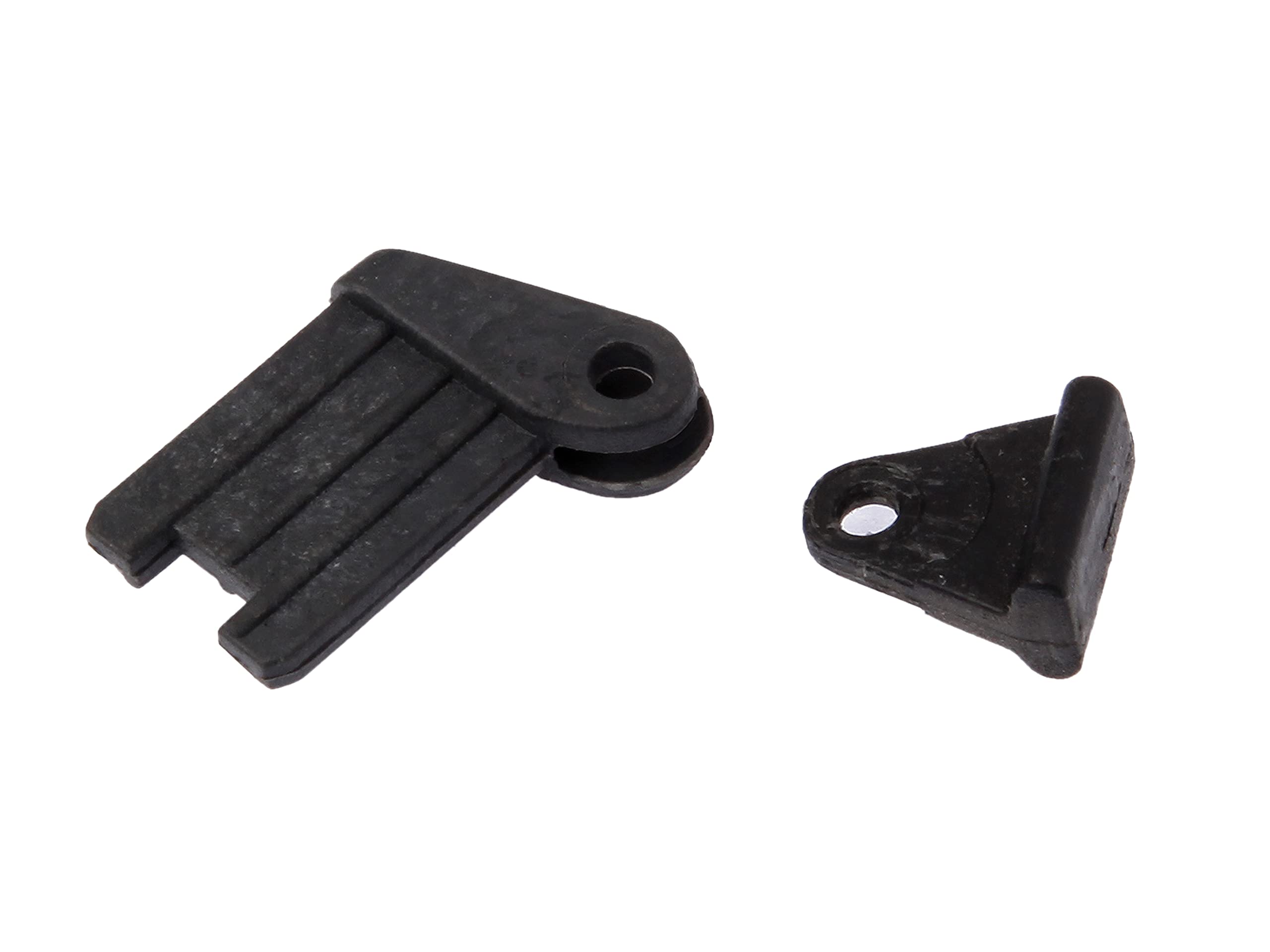 Kit de réparation du rideau de protection solaire de la lunette arrière pour BMW E46,E39