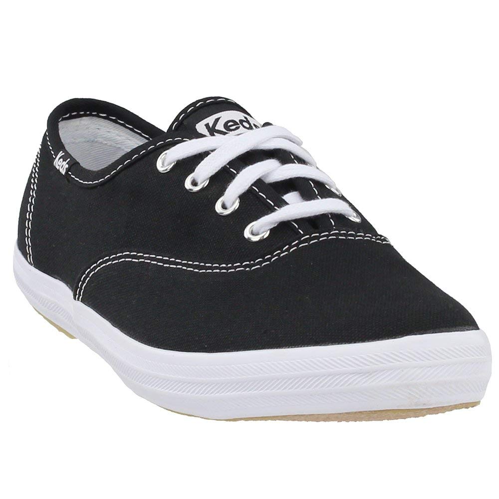 Keds Champion Cvo Core Canvas, Sneakers Da Donna