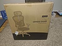 Review Image by Kevin Stephens Kevin Stephens