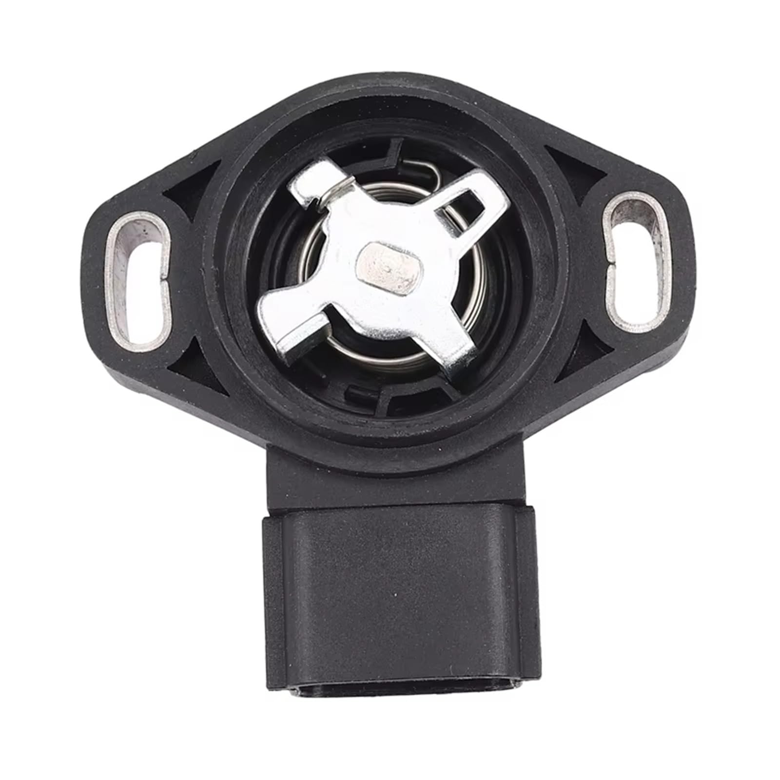 Sensore acceleratore per Bluebird per Subaru Sensore di Posizione acceleratore automobilistico OEM: SERA483-05 22620-31U01 13420-77E00