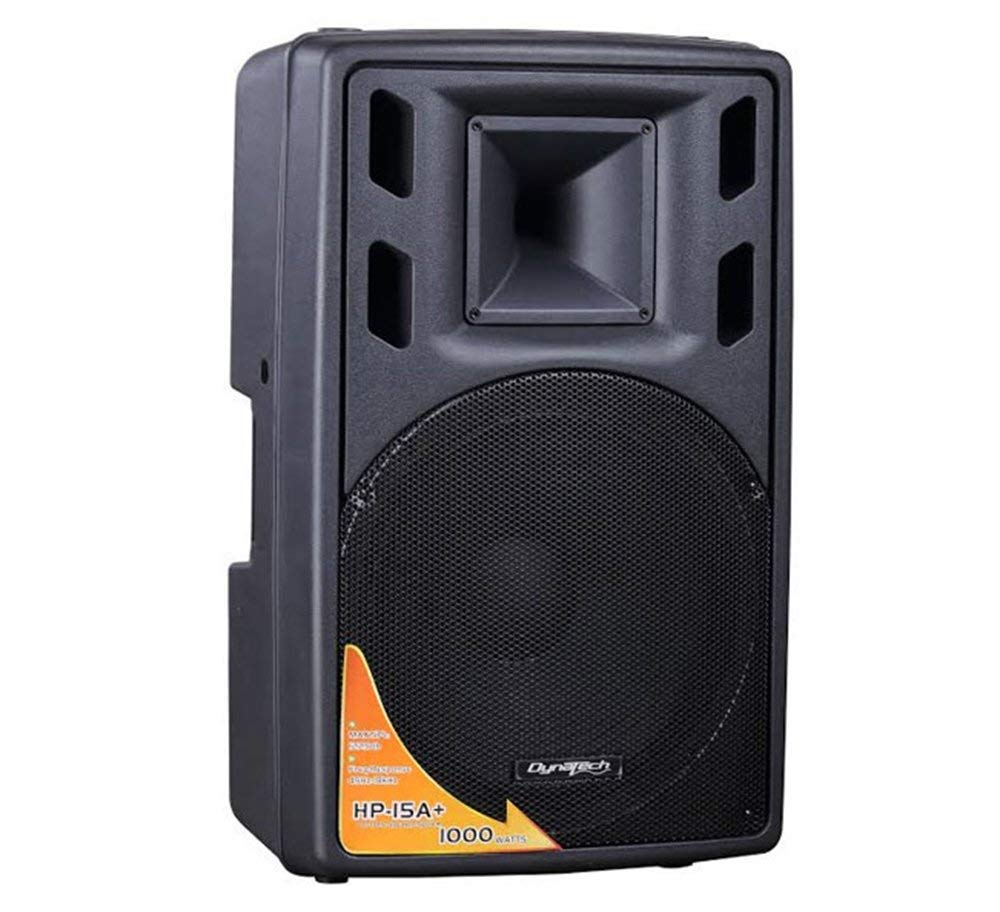 Dynatech monitor box price Clearance