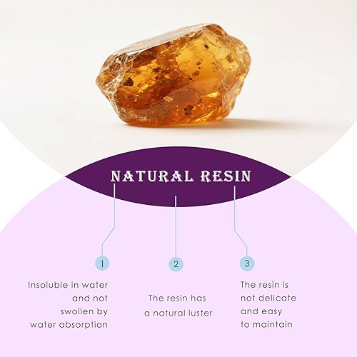 Miniatura 5 de Estatua de Buda, estatua de Buda Buda en cristal curativo, pirámide, figura de Buda, escultura de Buda, Buda de meditación, estatua de Buda, hecha a