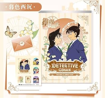 ⑤ 名探偵コナン ぬりえカード 公式アプリ カード 名探偵コナン』カードゲーム公式サイト DETECTIVE CONAN｜最高の